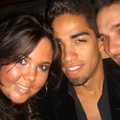 washington-nyc-2-101_575649352_o.jpg